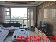二手房0中介费资产处置收1%(资产处置代办后续过户收5千)