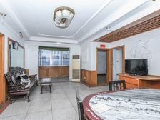 嘉定区嘉定老城丽景公寓3室2厅