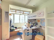 田林十三村精装1居41.96平南朝向视野开阔采光好