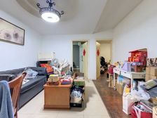 晋元+近地铁+出行方便+黑森林绿化