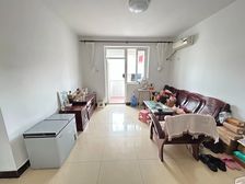 张各庄楼(69号) 2室1厅 南北 简装