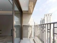中海建国里 214.92平4居 南北向简装修 着急出售