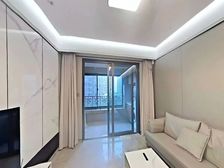 新天地 精装可拎包入住 医疗配套成熟 商品房 满五