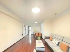 老西门多次调价 小区前排 南北通 近医院 商圈成熟 停车方便