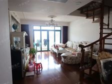 经理急售!本玥必卖!境外房东因公司资金变现房产!低市场价