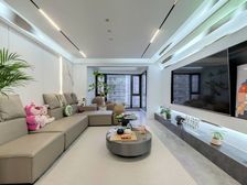 泰欣嘉园3室2厅东南东