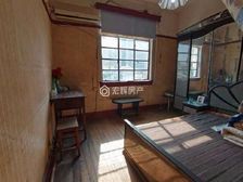 专属委托!懂得来 可签 1936年老公寓 朝南 看房有钥匙