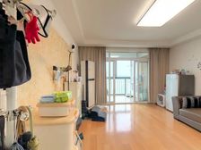 住嘉佳园 3室2厅 125.36平
