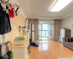 住嘉佳园 3室2厅 125.36平