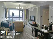 二手房0中介费资产处置收1%(资产处置代办后续过户收5千)
