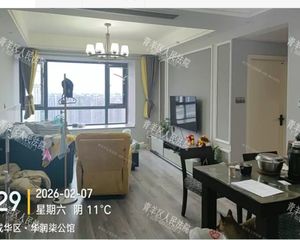 二手房0中介费资产处置收1%(资产处置代办后续过户收5千)