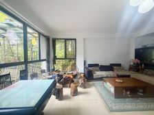 白龙潭俊园沁园1跃2带花园精装修带车库