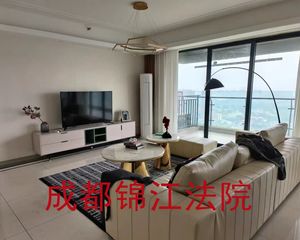 二手房0中介费资产处置收1%(资产处置代办后续过户收5千)