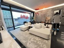 7米开 4.0纯洋房社区 出房率高达97% 近市区婚房改善