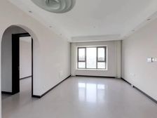 找我有团购优惠 精品住宅 小区内部绿化