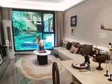 找我有团购优惠 西派国印 楼层可选10