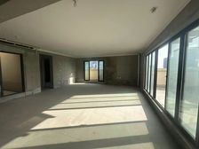 170大平层!大 毛坯4房 昌建君悦府 靠京华城万豪
