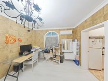 西边套全明两室一厅 中间楼层 近DT 业主诚意出售 看房随时