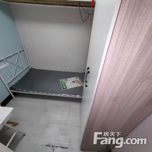 上地软件园 东北旺 马连洼 甲骨文大厦 西北旺 苗圃家属楼