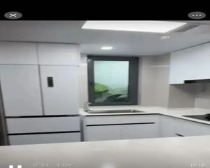 沙河精装三居 南向满二住宅 ,马上交付,国企开发,有特价房源