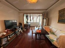 满5惟一精装修拎包入住业主急售保养很好