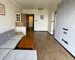 朝向好看湖景楼屋高视野开阔采光好