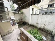 双南双天井,移民诚售,接受东安客户付款 价格可以谈 地铁口!