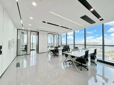 一一 项目直租一一租房 送车位 宽带 财务记帐 免费注册公司