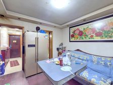 高兴花园一街坊 1室1厅 41.75平