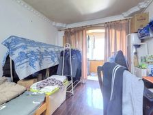 杨泰苑2室2厅 南北通透户型 中间楼层 看房方便 可议价
