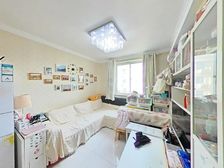 耀华路地铁口+上南二村+南北两房