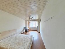浦东世博·济阳三村:有钥匙 朝南一室户,出行超便利的位置满五