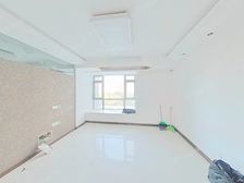 低总价两房 电梯中区 南北通两房 业主诚心出售