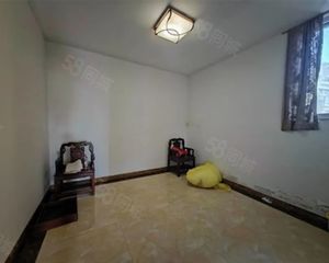 金沙河畔独栋别墅豪华装修一亩地大院子伯爵公馆 虞园近泰和上筑