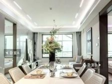 海淀北,地铁8号线朱辛庄 未来科学城央企开发,精装3至4居室