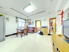 杨泰二村3室1厅 双南一北户型 满五年 诚意出售 可议价