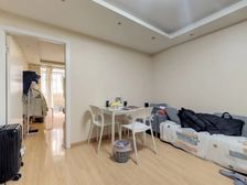杨泰一村1室1厅 精装修 位置好 中间楼层 看房方便