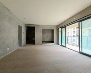 (51必看好房)秀湖公园旁洋房,带车位,中间楼层,户型巴适