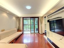 建邦16区!新上3房 业主置换新房就一个月时间了 急急急