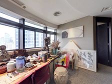 和一大厦3室2厅东东南南