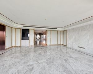 保利天悦 伊泰天骄 时代豪庭 春熙路太古里 新希望D10