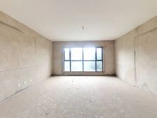 时代俊园翔盛园 6室2厅 224.9平