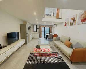 广佛刚需必看丨24万丨祖庙张搓四路小区丨带阳台装修丨包税急售
