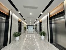 汉峪金谷162平东向(地铁4号线,高楼层,视野好)