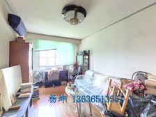 田林新苑2居70.31平西南朝向视野开阔全明采光好