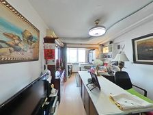三林路709弄I原始三房I必看好房I11号线500米I诚心售