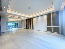 华标峰湖御境 南北通透 业主诚售 全新未住 随时看房