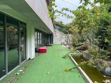 (沿河独栋)园区地板价丨业主说出价皆有可能丨送大院子赠送面积