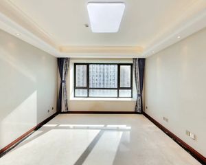 泰禾拾景园 4室2厅 130.87平