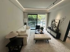 拱北口岸物业“中广世纪广场”周边卖3.5万,现卖1.9万